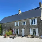 Holiday home Ferme De Riou