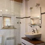 Ferme De Riou Holiday home *