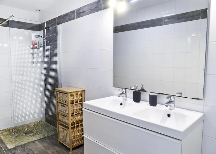 Ferme De Riou * Sainte-Mère-Église