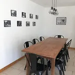 Σπίτι διακοπών Ferme De Riou Sainte-Mère-Église