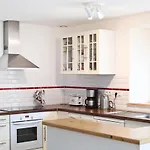 Ferme De Riou * Sainte-Mère-Église