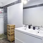 Ferme De Riou * Sainte-Mère-Église