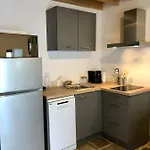 Ferme De Riou Σπίτι διακοπών Sainte-Mère-Église