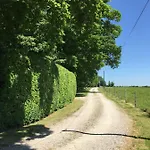 Σπίτι διακοπών Ferme De Riou *