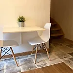 Ferme De Riou Σπίτι διακοπών Sainte-Mère-Église