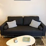 Ferme De Riou Σπίτι διακοπών *