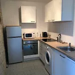 Ferme De Riou Sainte-Mère-Église