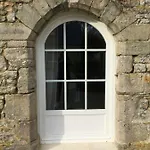 Ferme De Riou Sainte-Mère-Église