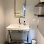 Σπίτι διακοπών Ferme De Riou Sainte-Mère-Église