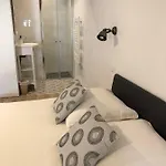 Ferme De Riou Sainte-Mère-Église