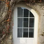 Σπίτι διακοπών Ferme De Riou