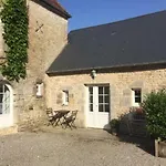 Feriehus Ferme De Riou