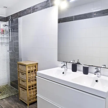 Ferme De Riou * Sainte-Mere-Eglise