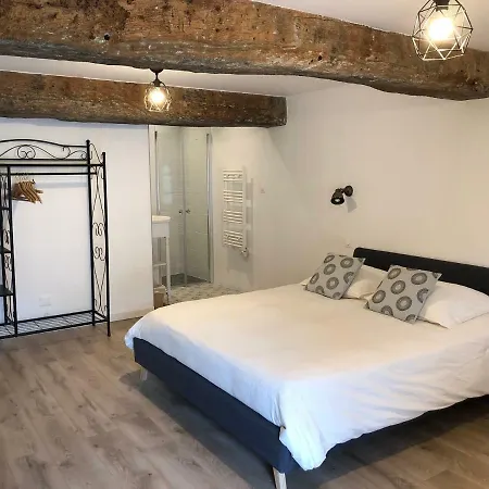 Ferme De Riou Sainte-Mère-Église