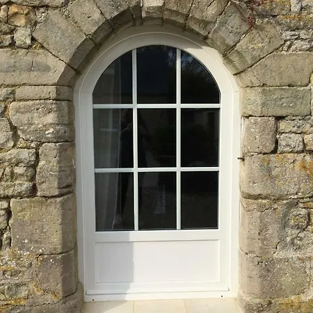 Ferme De Riou Sainte-Mère-Église