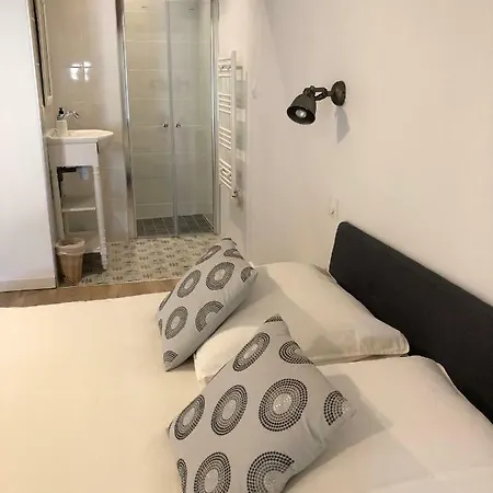 Ferme De Riou Sainte-Mere-Eglise