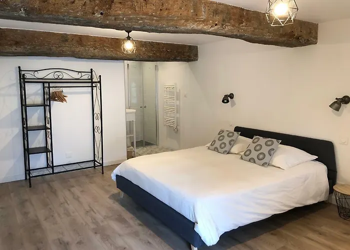 Ferme De Riou Sainte-Mère-Église