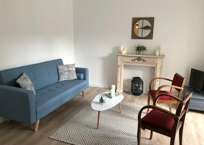 Ferme De Riou Σπίτι διακοπών Sainte-Mère-Église