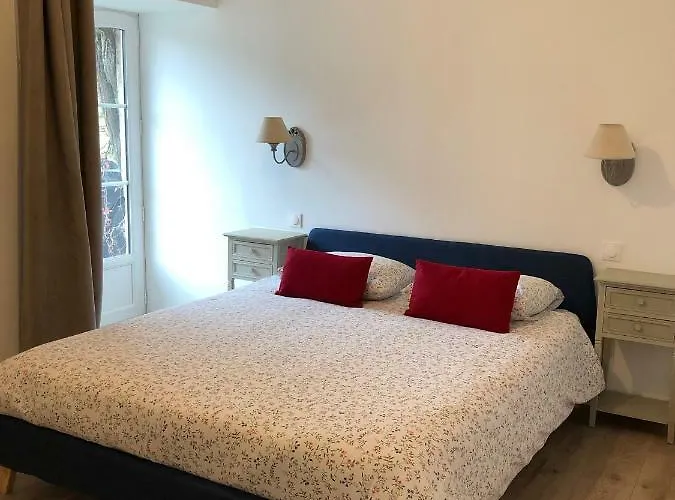 Ferme De Riou Σπίτι διακοπών Sainte-Mère-Église